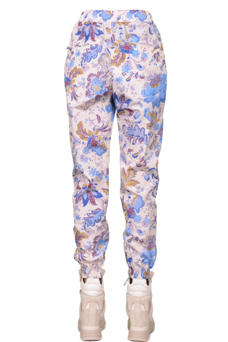 Брюки Isabel Marant 16871