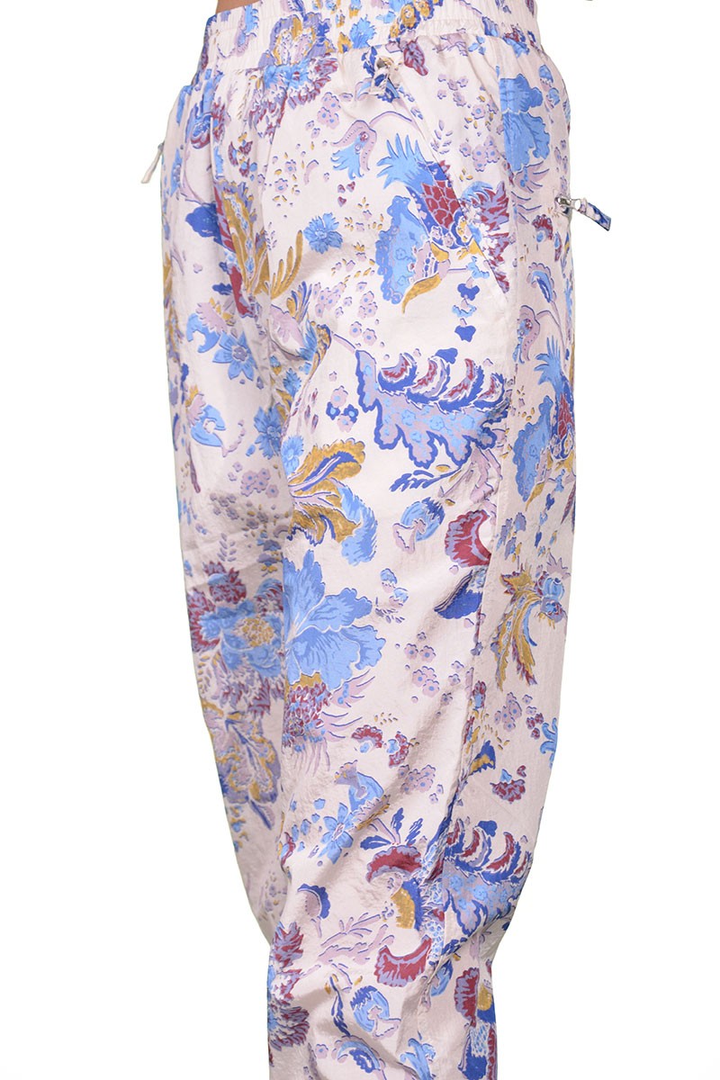 Брюки Isabel Marant 16871