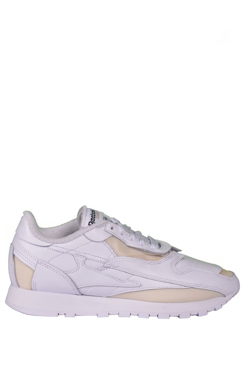 Кроссовки Maison Margiela 18159