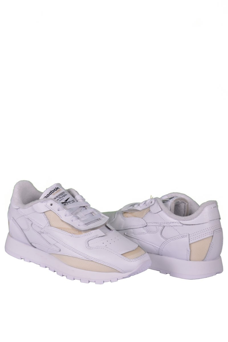 Кроссовки Maison Margiela 18159