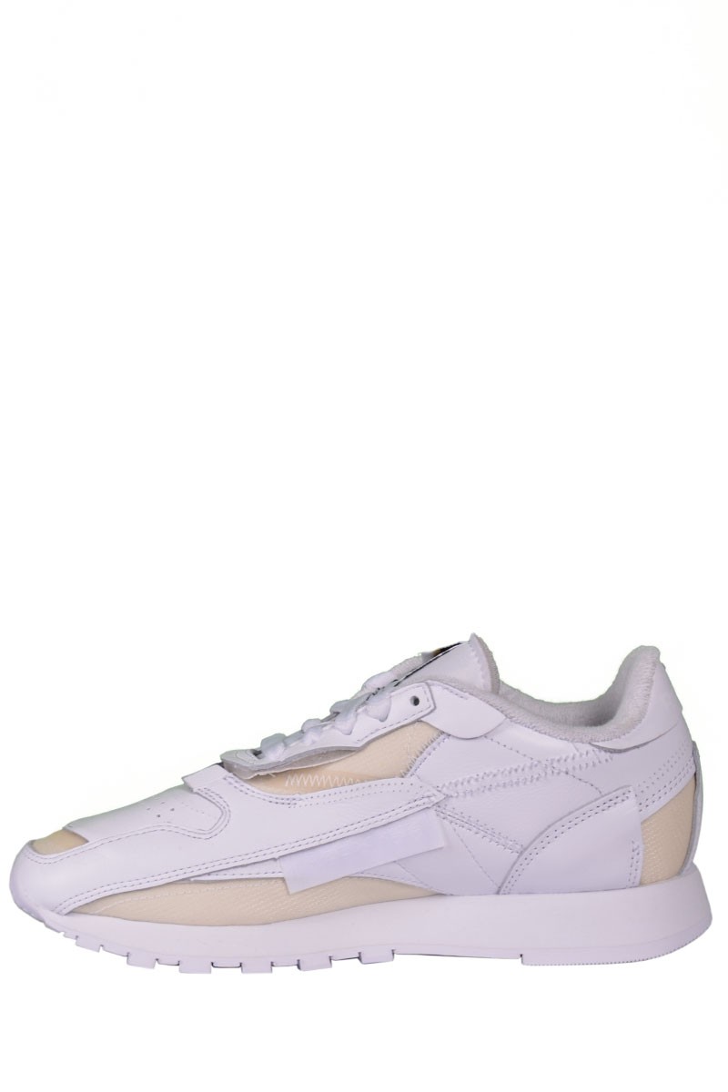 Кроссовки Maison Margiela 18159