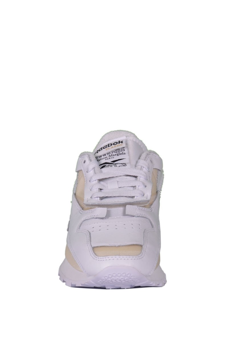 Кроссовки Maison Margiela 18159