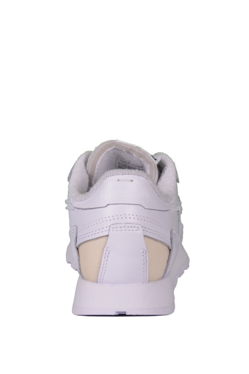 Кроссовки Maison Margiela 18159