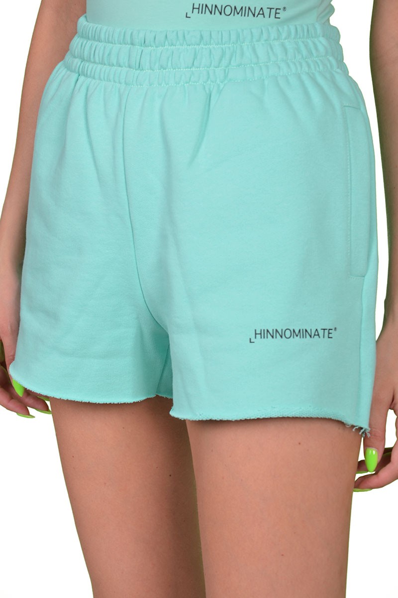 Шорты HINNOMINATE 18671