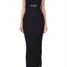 Платье Alexander Wang 20000