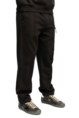 Maharishi