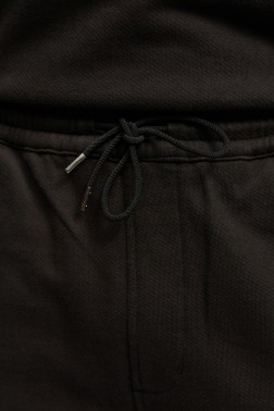Maharishi