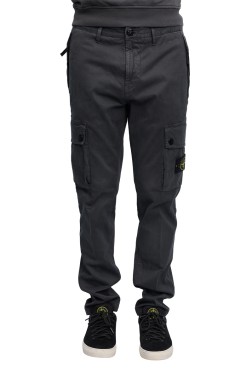 Stone Island