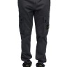 Брюки Stone Island 21479