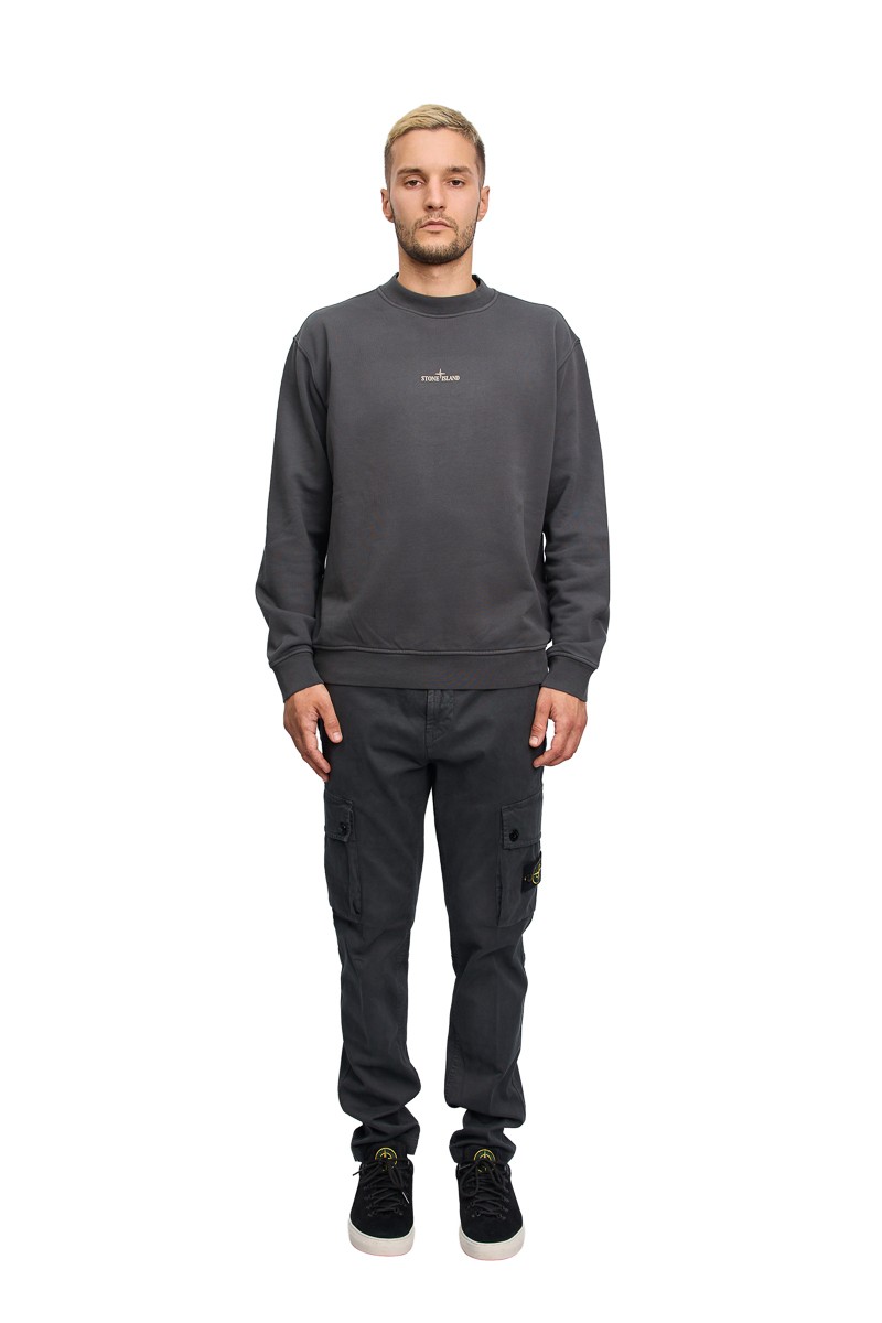 Брюки Stone Island 21479