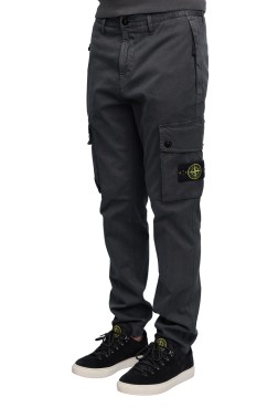 Stone Island