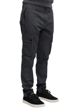 Stone Island