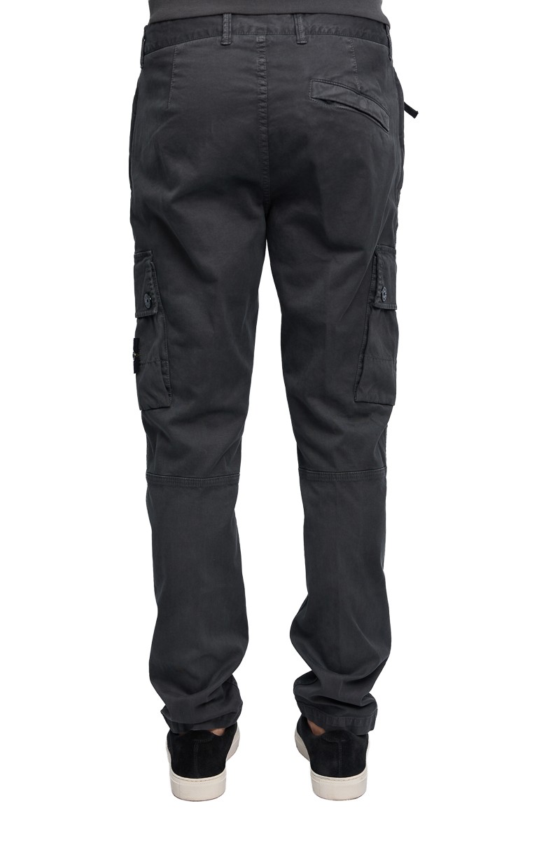 Брюки Stone Island 21479