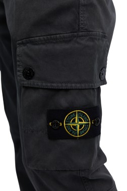 Stone Island