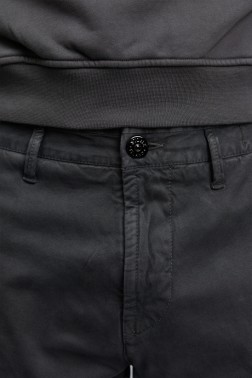 Stone Island