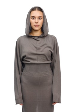 Rick Owens