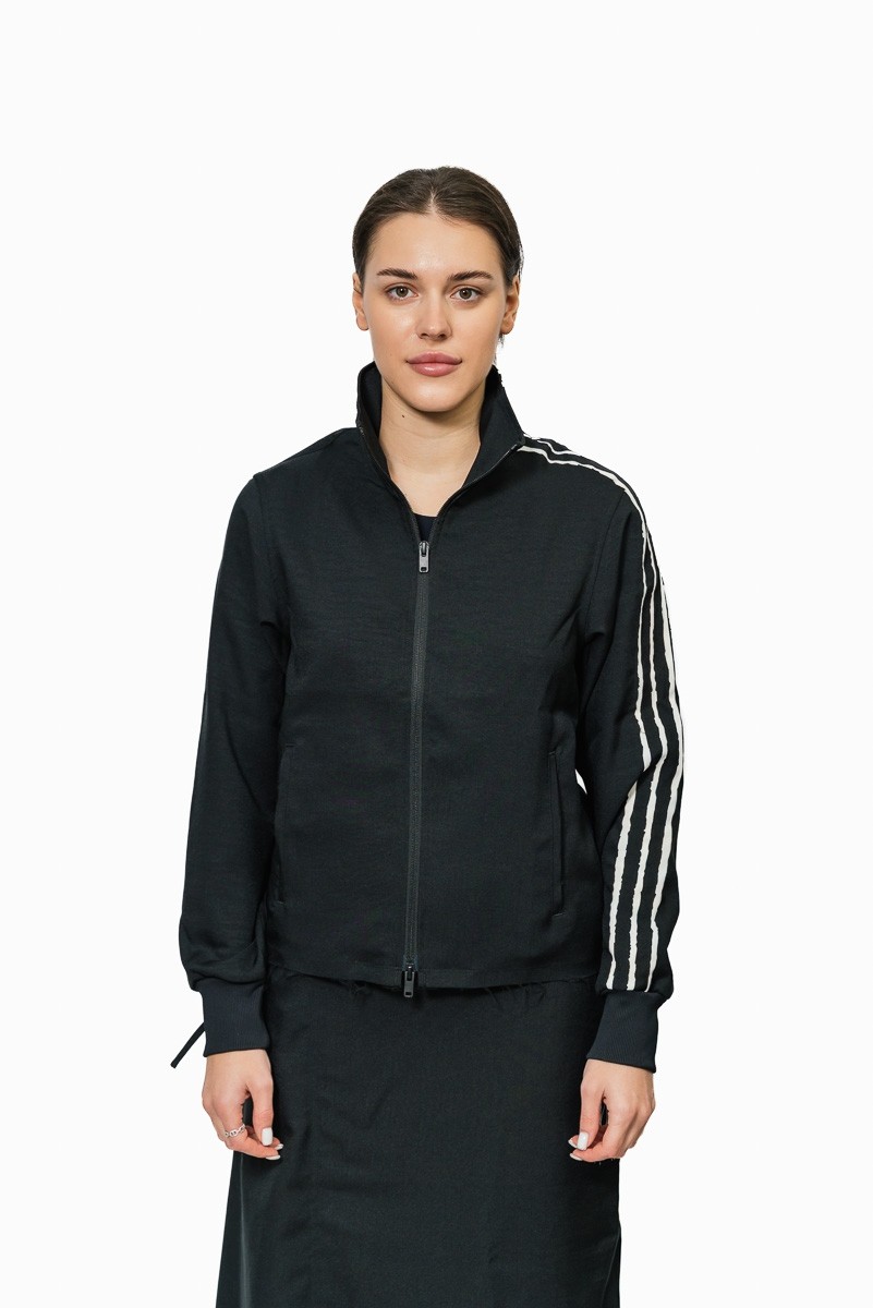 Кофта Y-3 21982