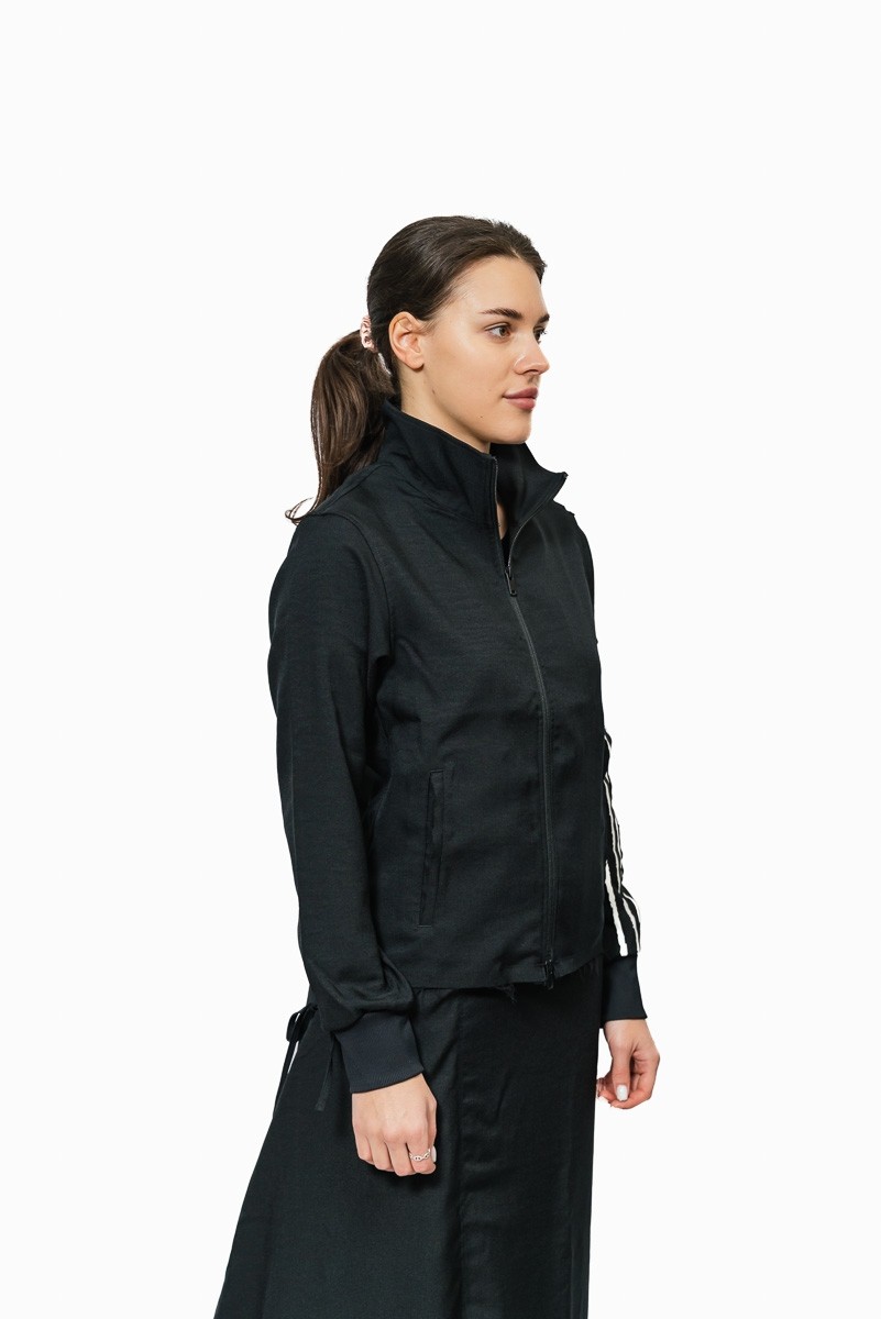 Кофта Y-3 21982