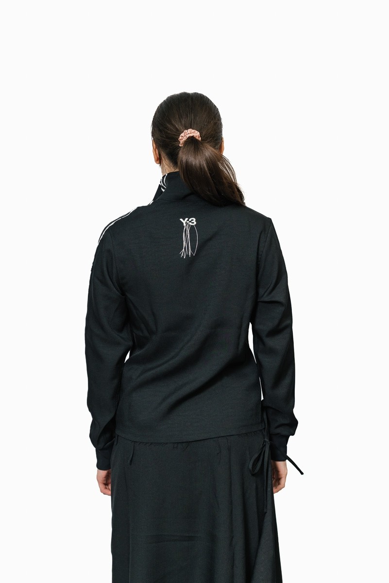 Кофта Y-3 21982