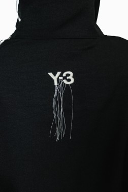 Y-3
