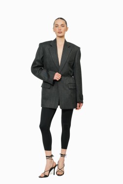 Alexander Wang