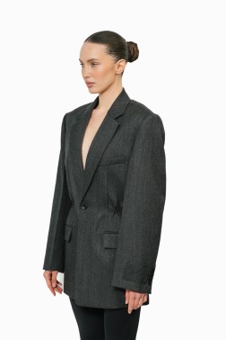 Alexander Wang