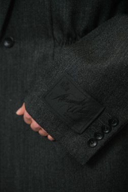 Alexander Wang