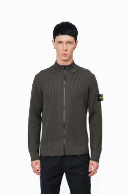 Stone Island