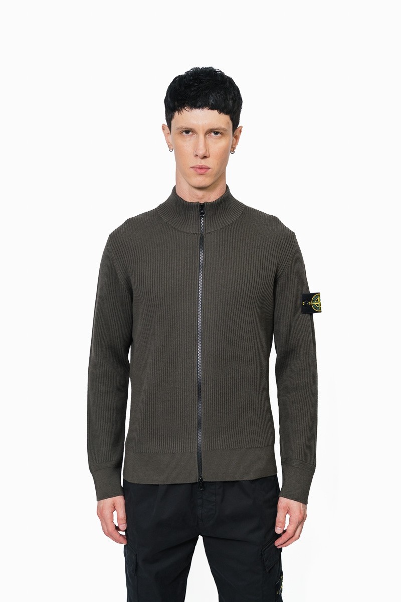Кофта Stone Island 22557