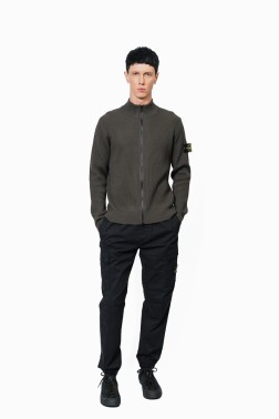 Stone Island