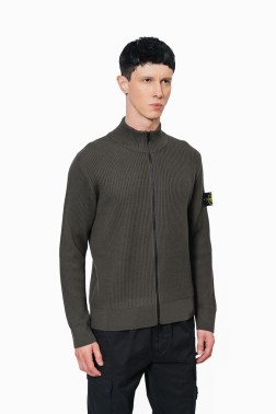 Stone Island