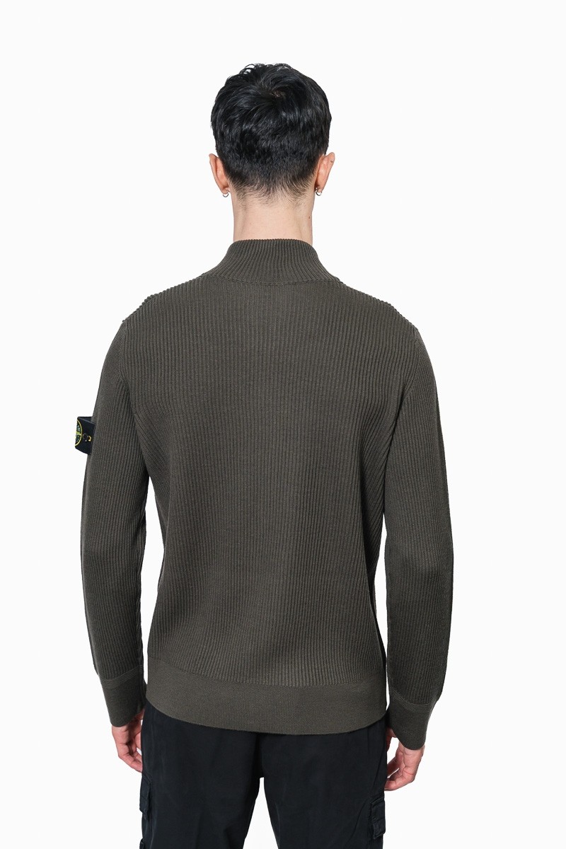 Кофта Stone Island 22557