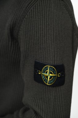 Stone Island