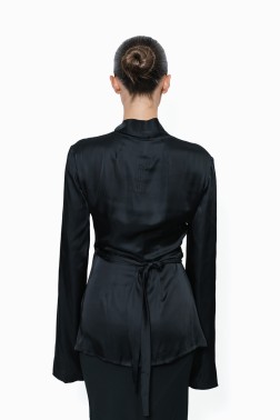 Rick Owens Rick Owens