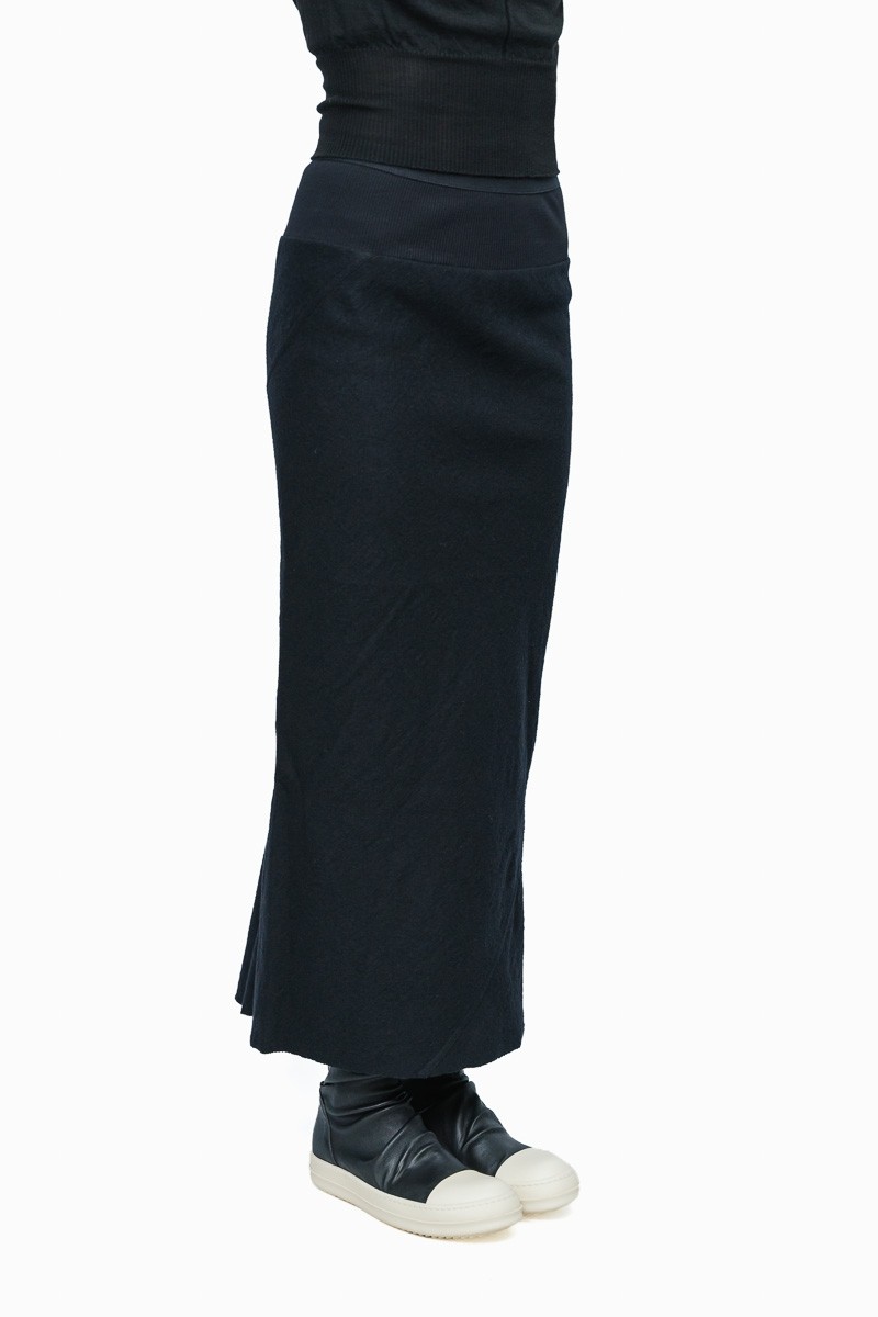 Юбка Rick Owens 22854