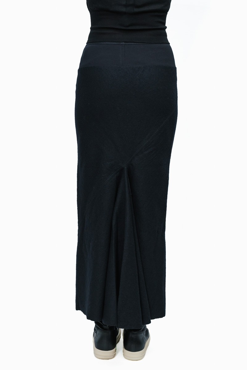 Юбка Rick Owens 22854