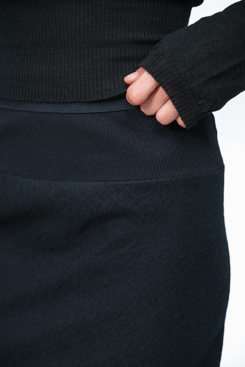 Юбка Rick Owens 22854