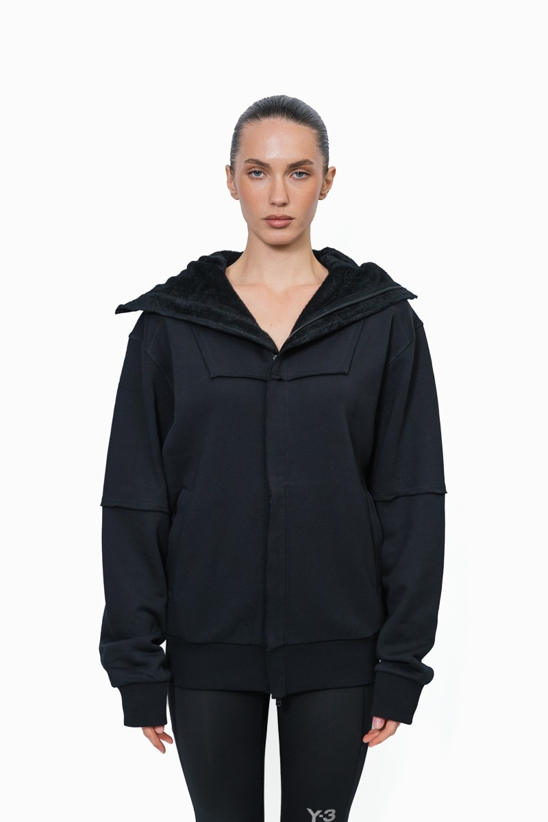 Кофта Y-3 22951