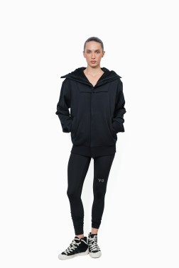 Y-3 Y-3
