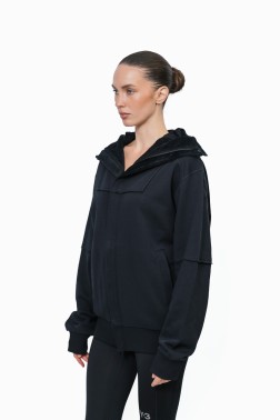 Y-3 Y-3