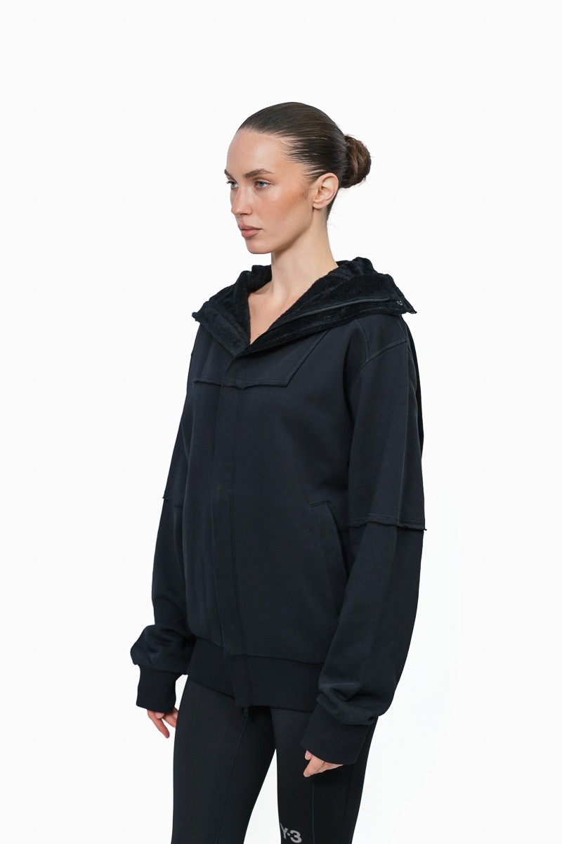 Кофта Y-3 22951