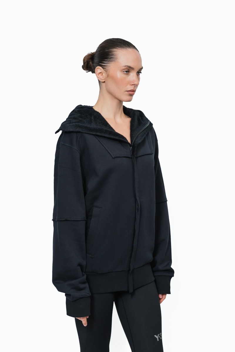 Кофта Y-3 22951