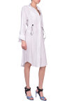 Платье Off-White 14365