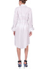 Платье Off-White 14365