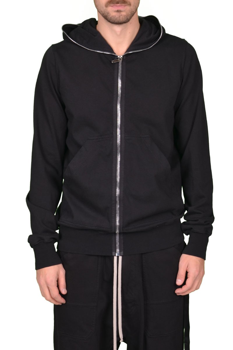 Кофта Rick Owens 19087
