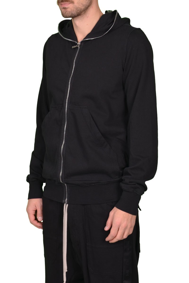 Кофта Rick Owens 19087