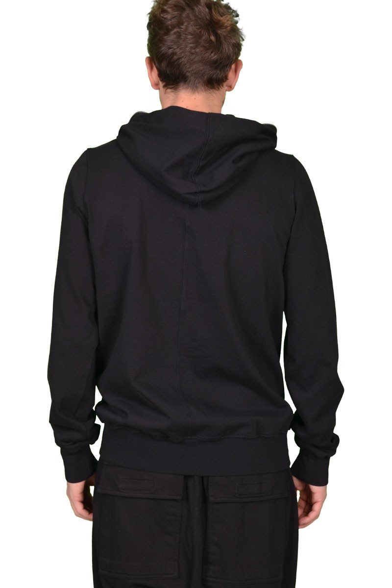 Кофта Rick Owens 19087