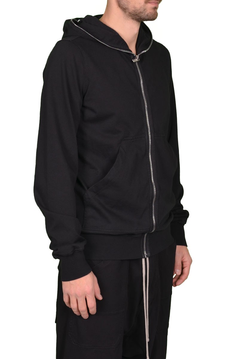 Кофта Rick Owens 19087