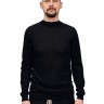 Свитер Rick Owens 20607