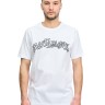 Футболка Maharishi 21381